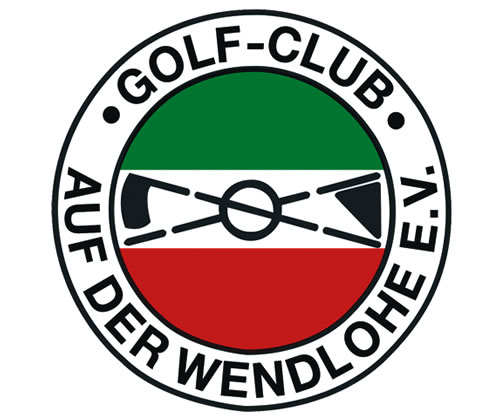 Golf-Club Hamburg Wendlohe