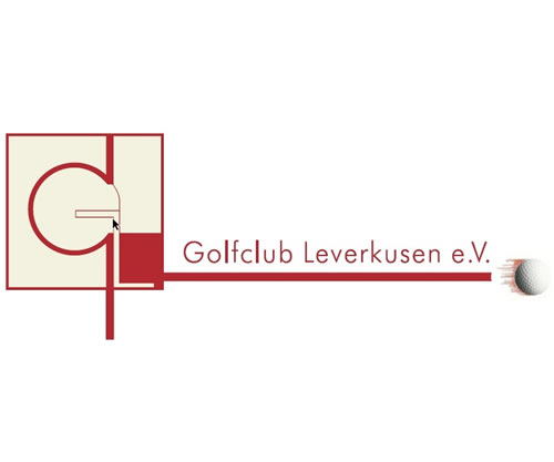 Golfclub Leverkusen