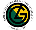 Hamburger Land & Golf Club Hittfeld