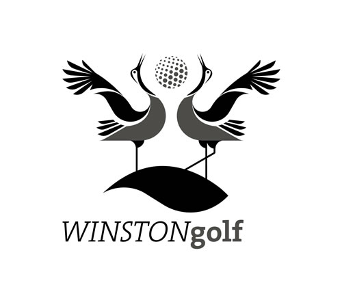 Winston Golf