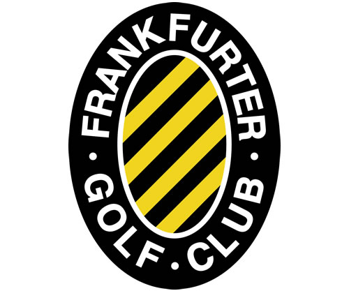 Frankfurter Golfclub