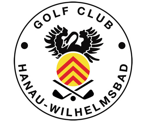 Golf Club Hanau-Wilhelmsbad