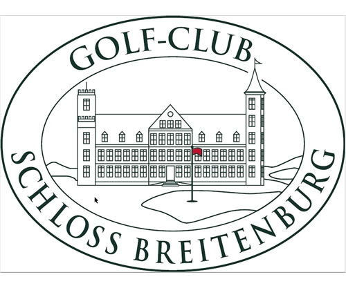 Golf-Club Schloss Breitenburg