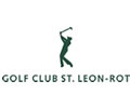 Golf Club St. Leon-Rot