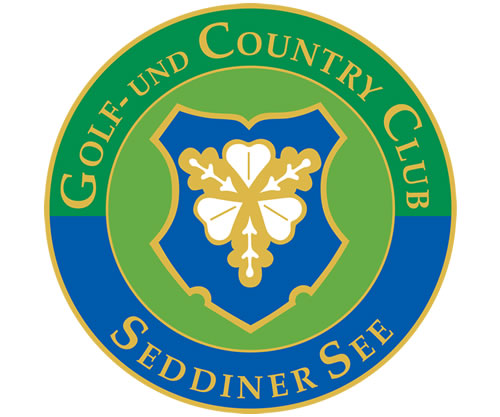 Golf- und Country Club Seddiner See