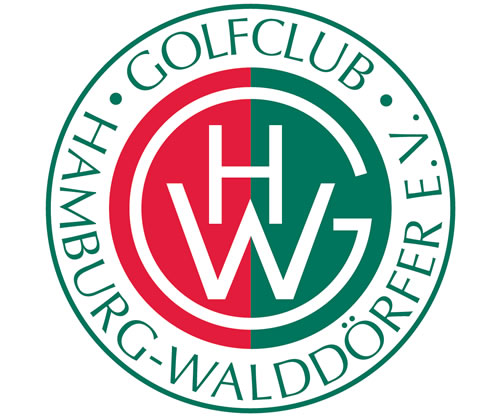 Golfclub Hamburg-Walddörfer