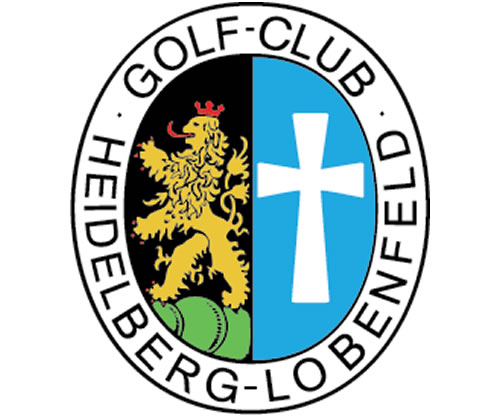 Golfclub Heidelberg-Lobenfeld