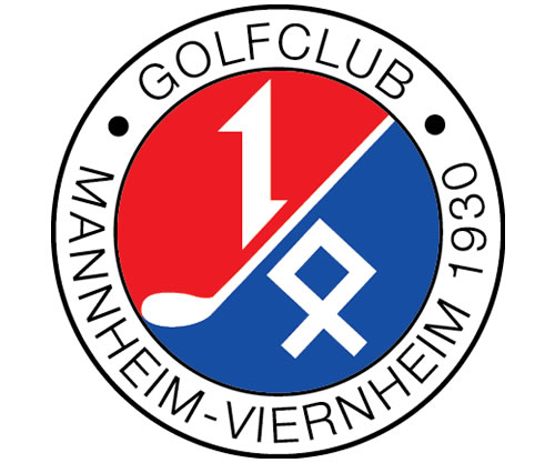 Golfclub Mannheim-Viernheim