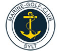 Marine Golf Club Sylt