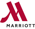 Marriott Hotel