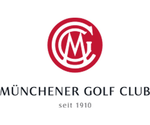 Münchener Golf Club